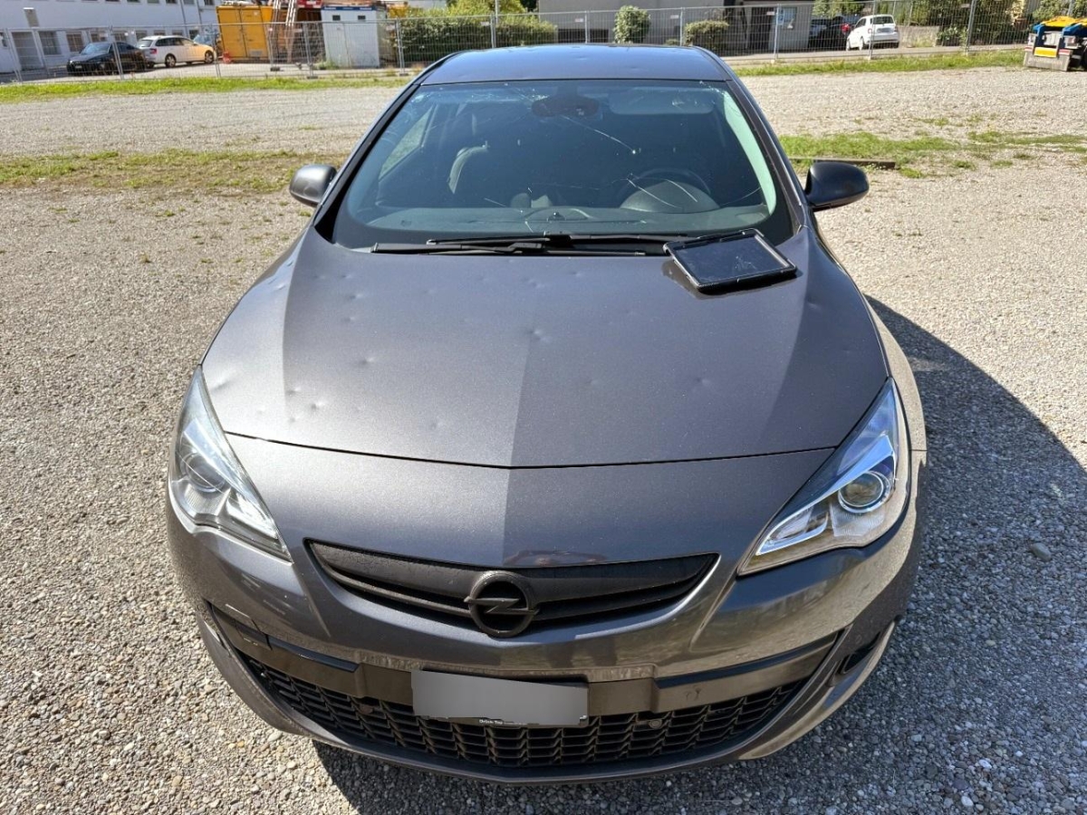 T4