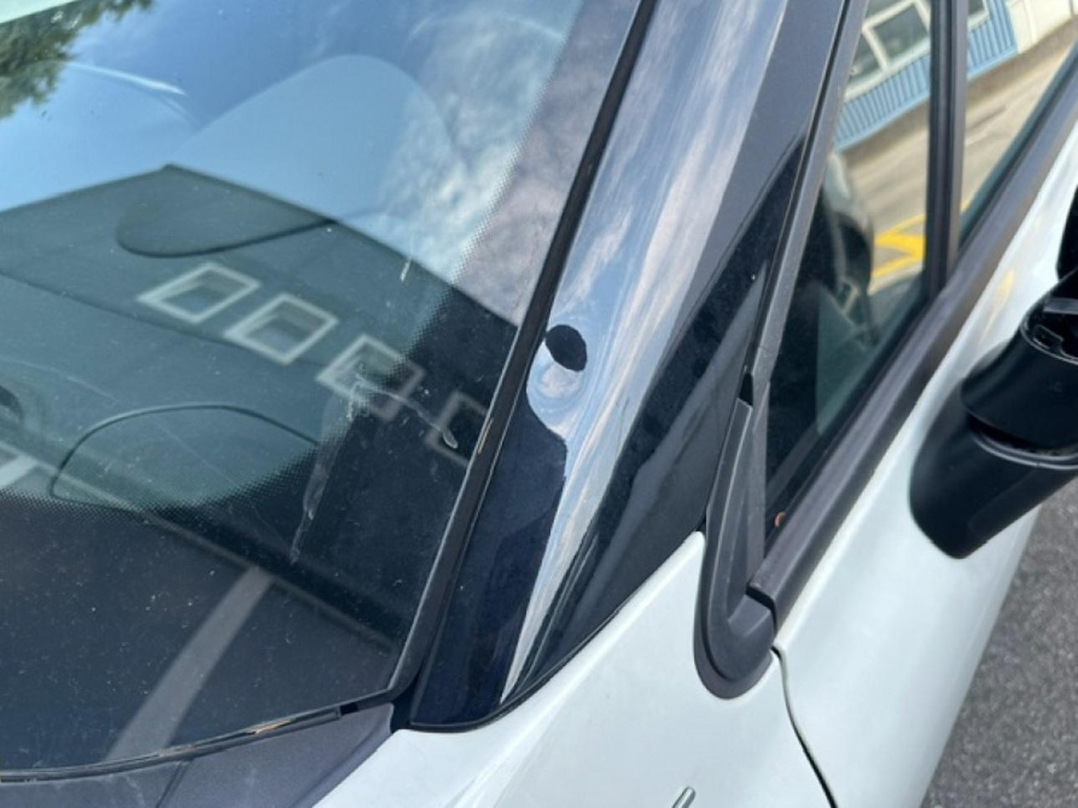 T16