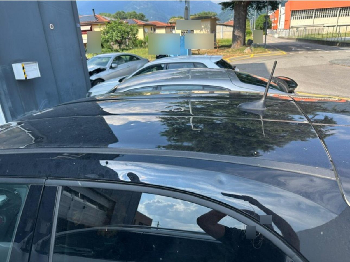 T17