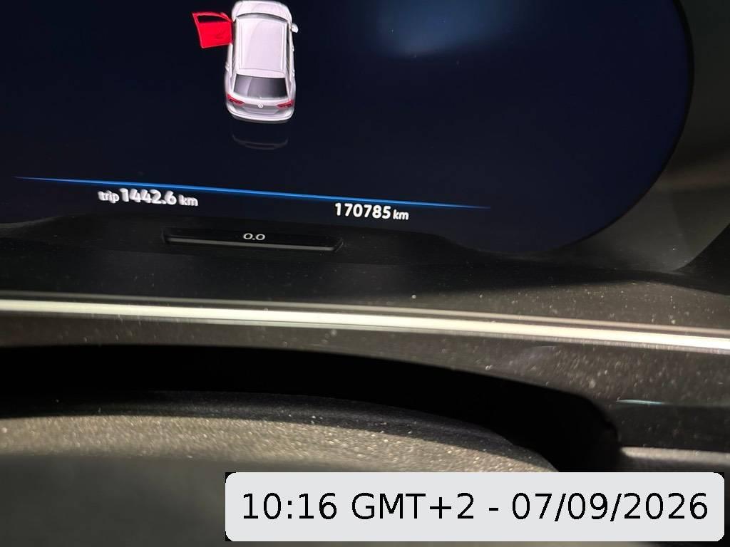 T10