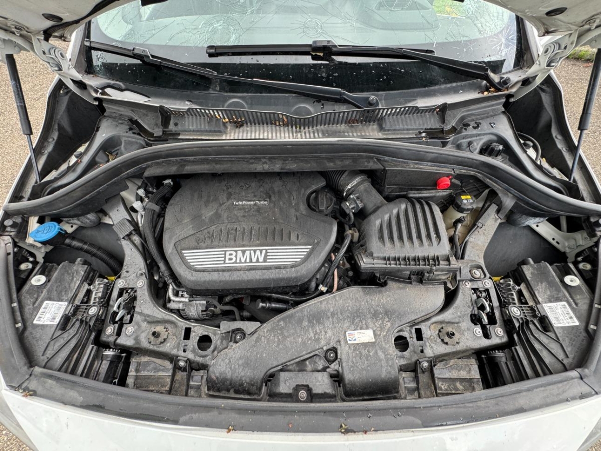 T11