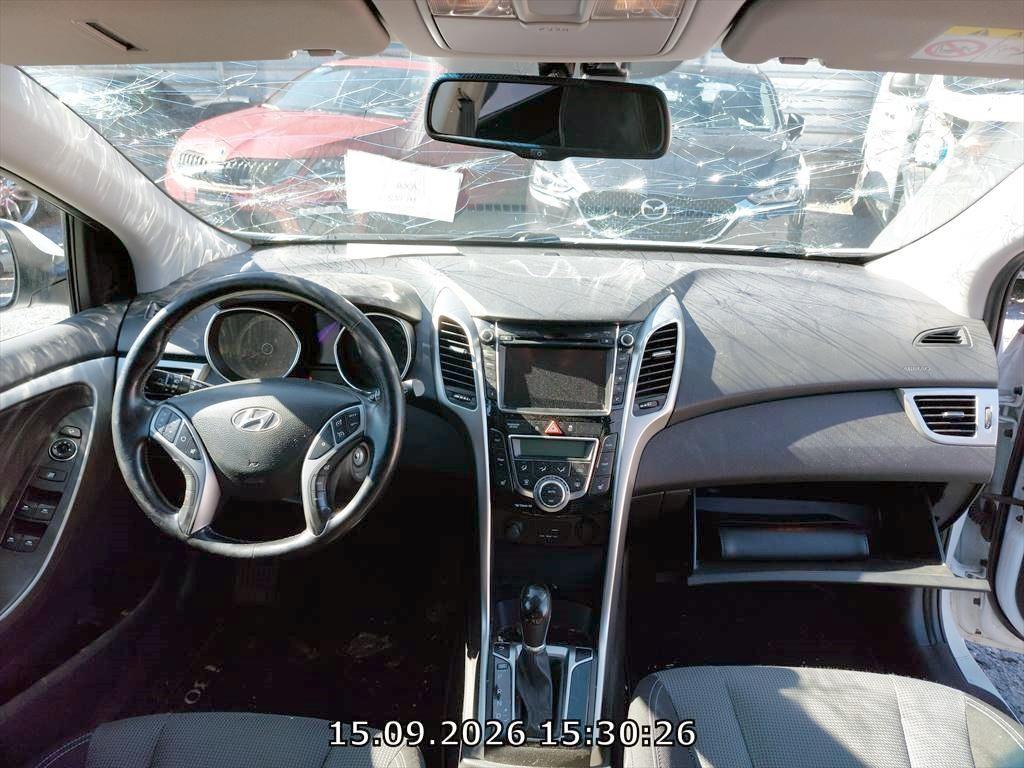 T9