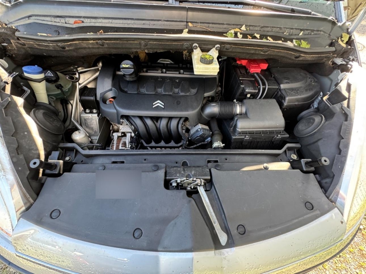 T17
