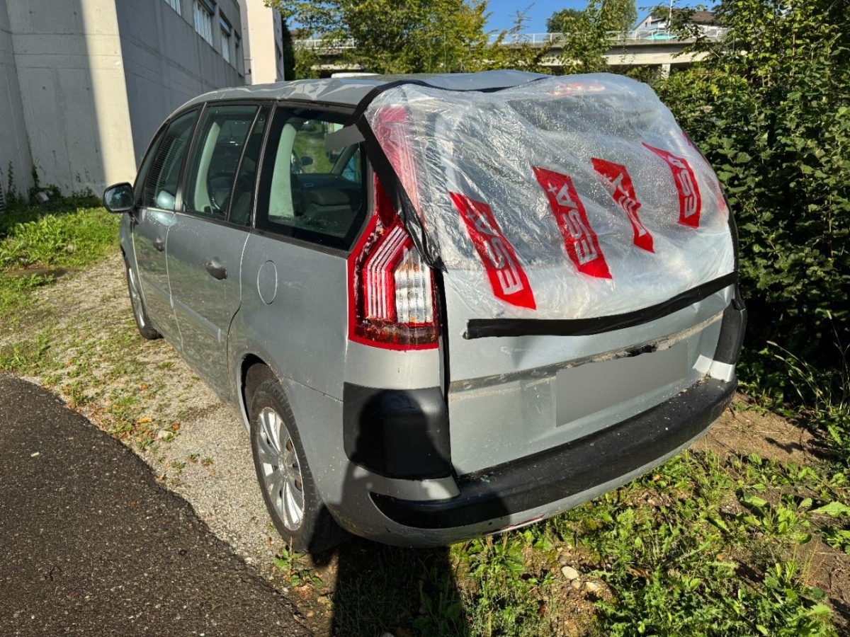 T6