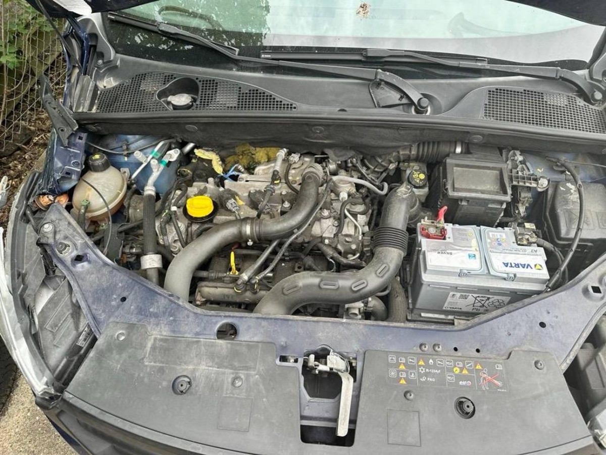T11