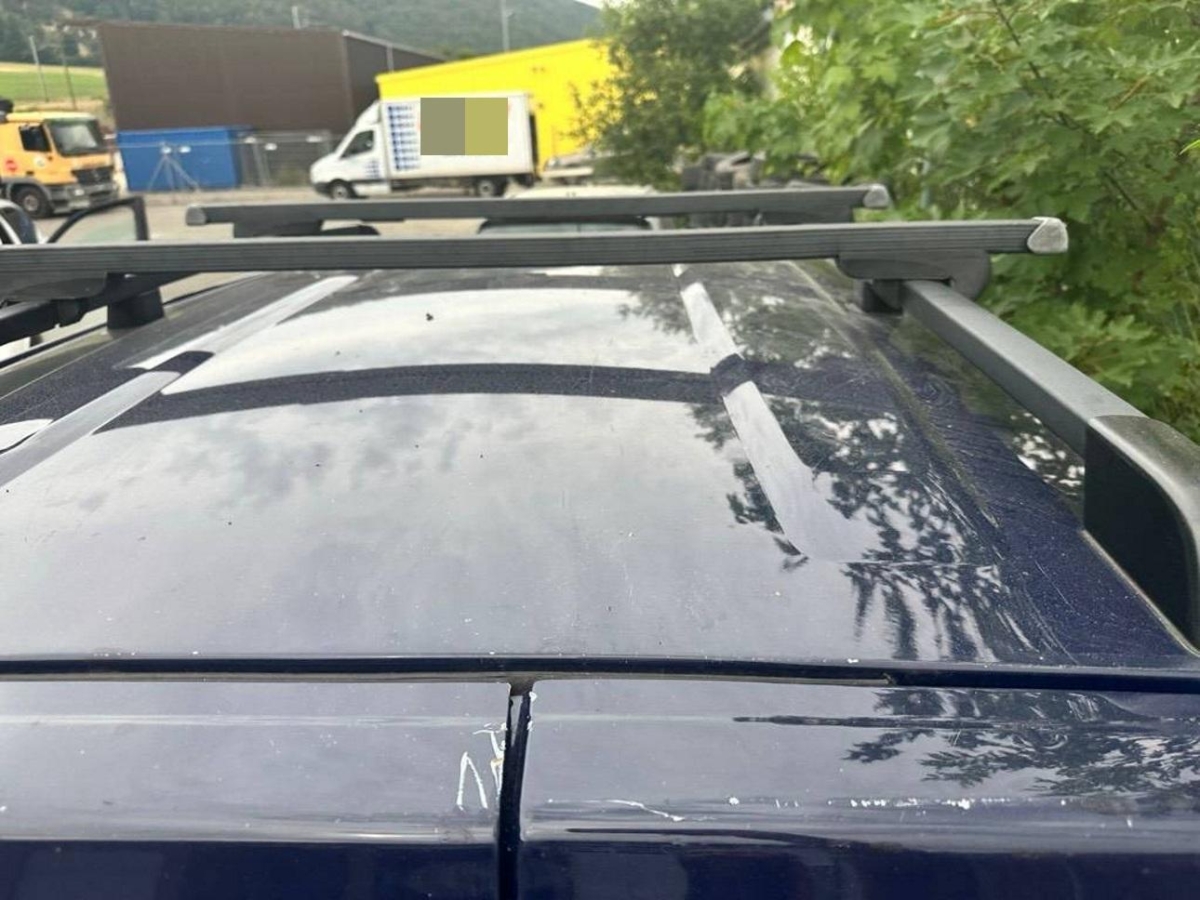 T15