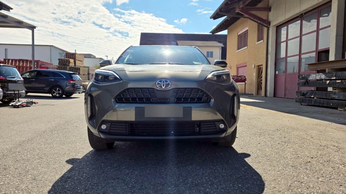 T5