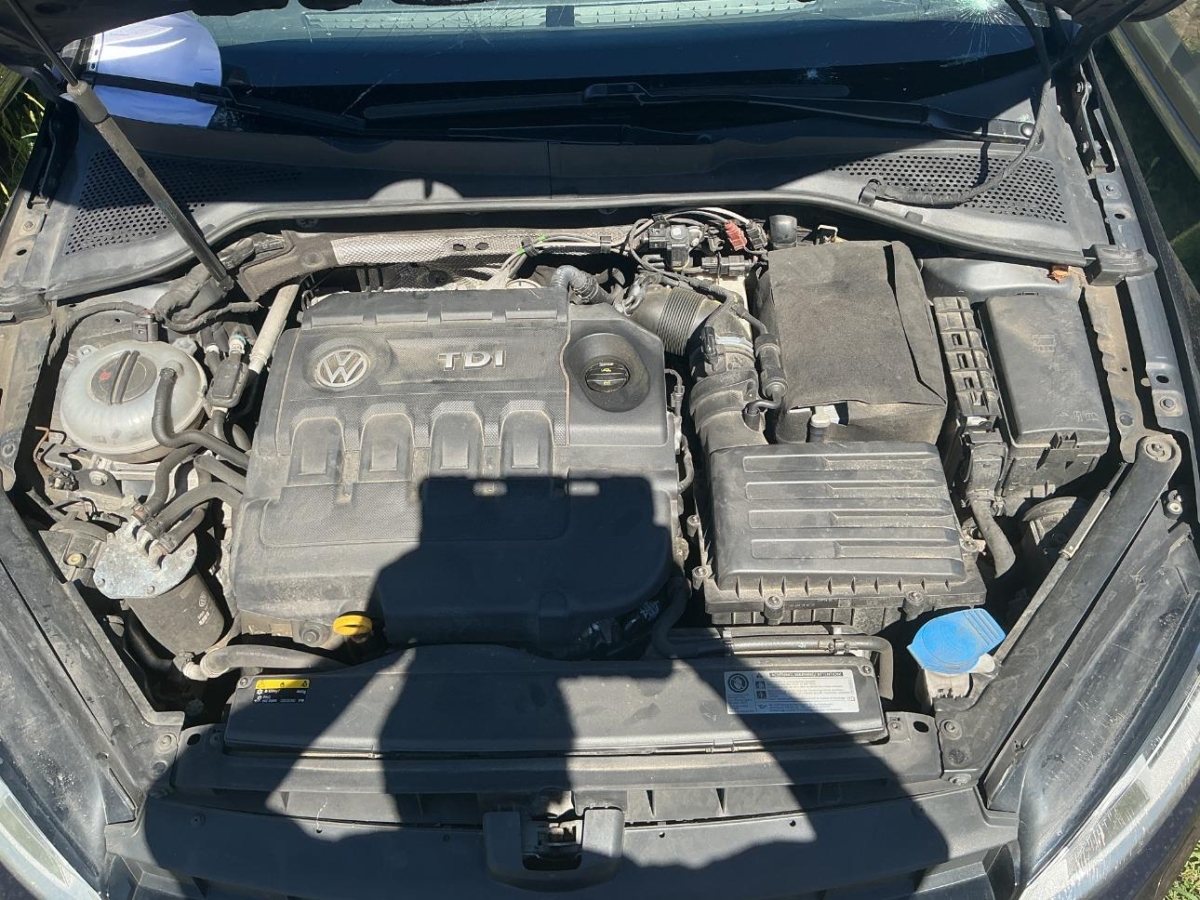 T10