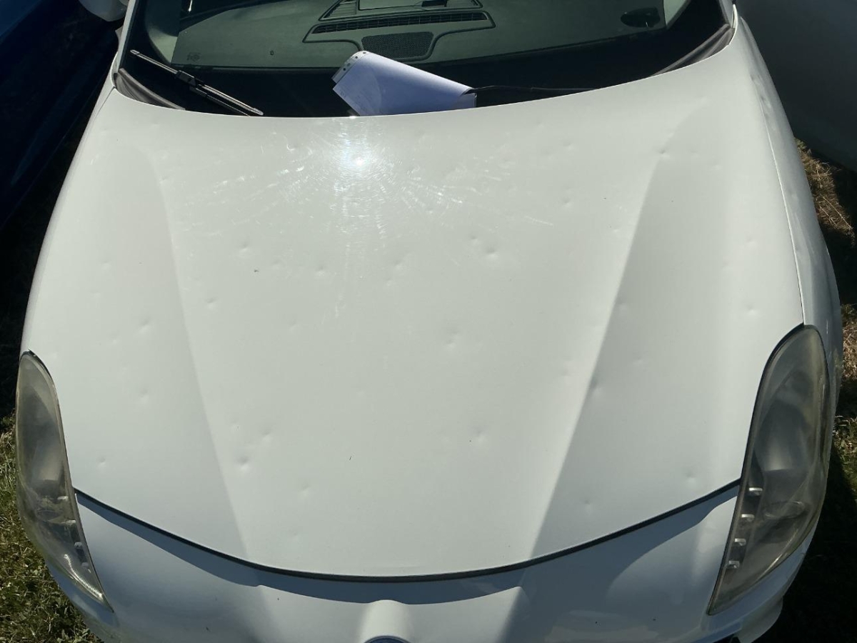 T10