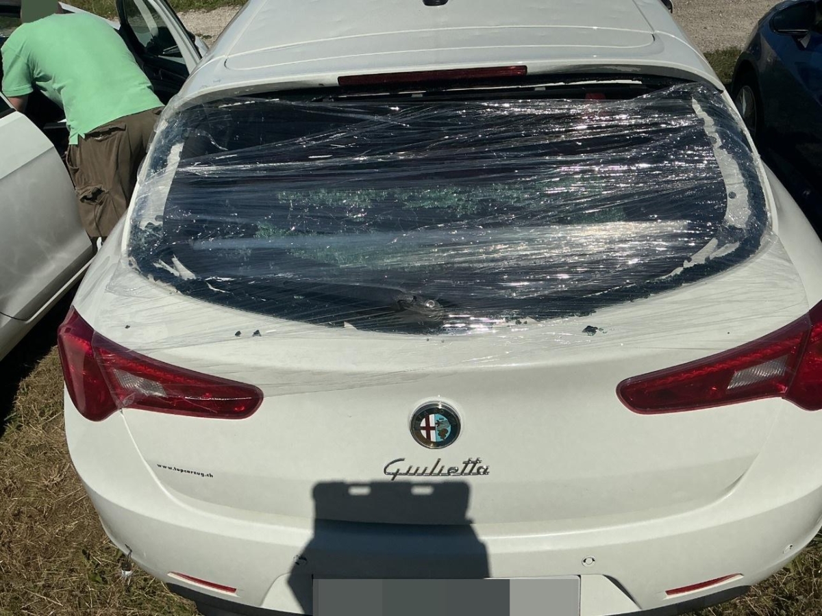 T14