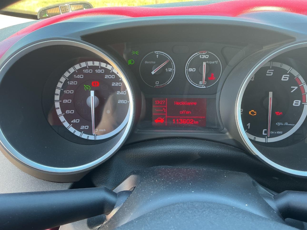 T6