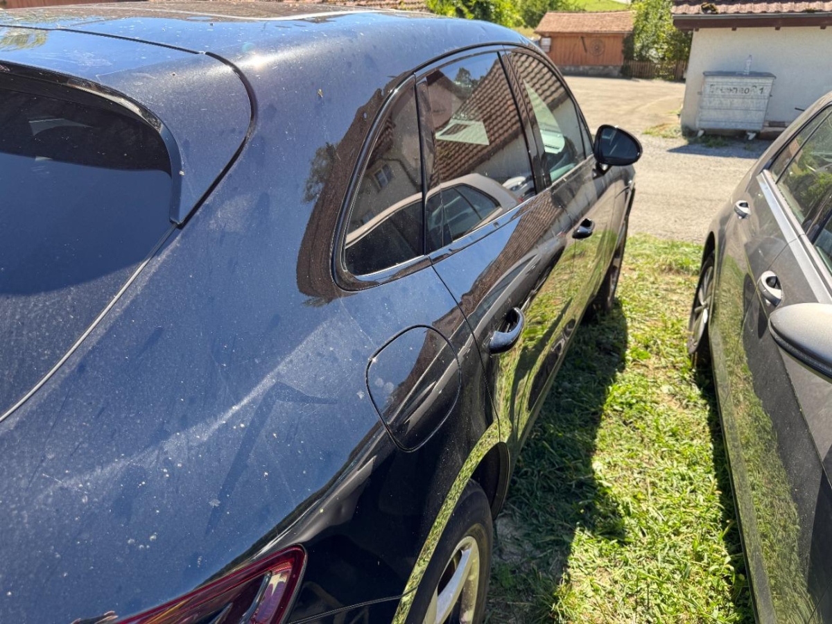 T17