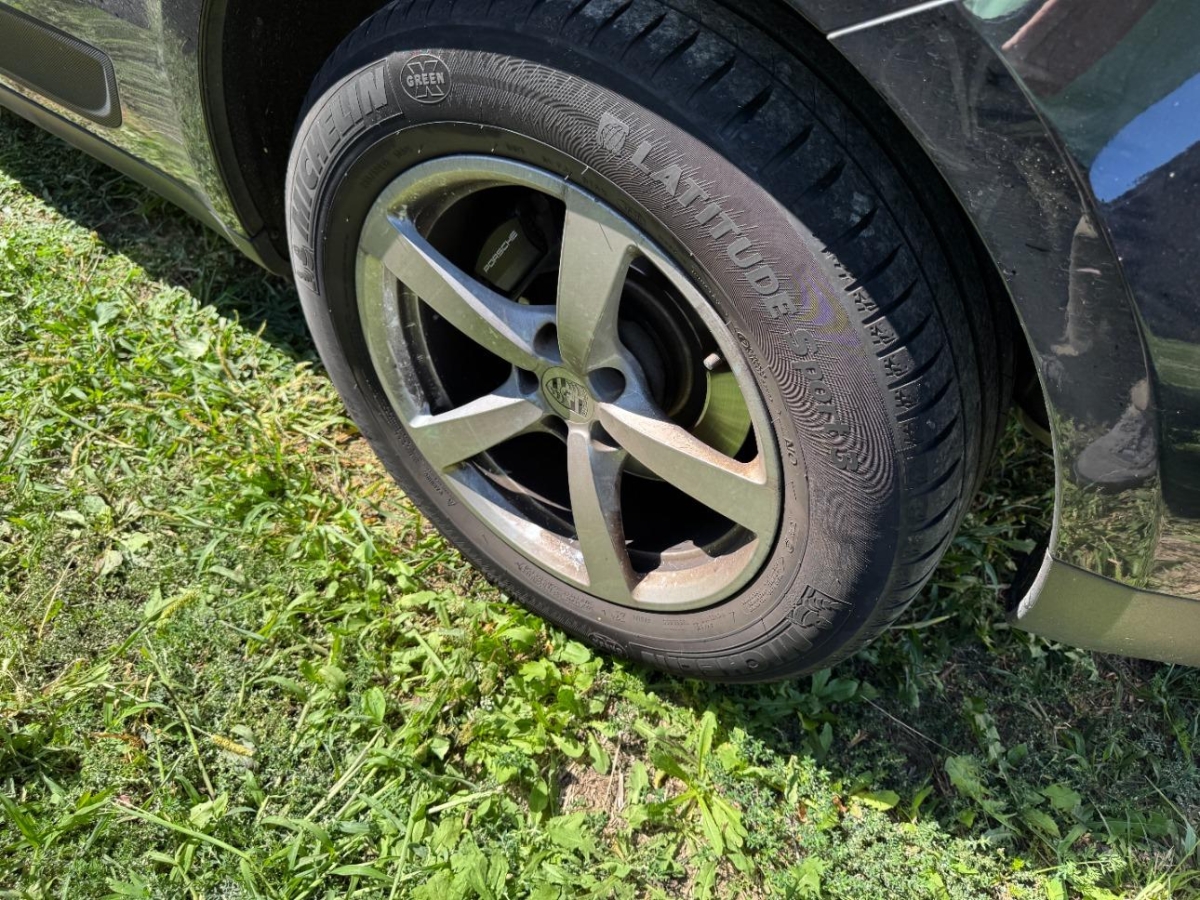 T19