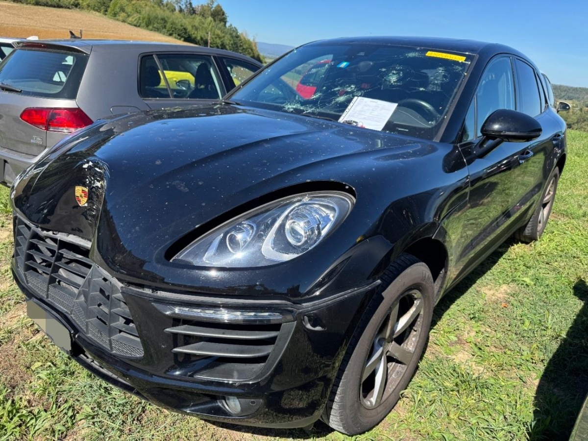 T5