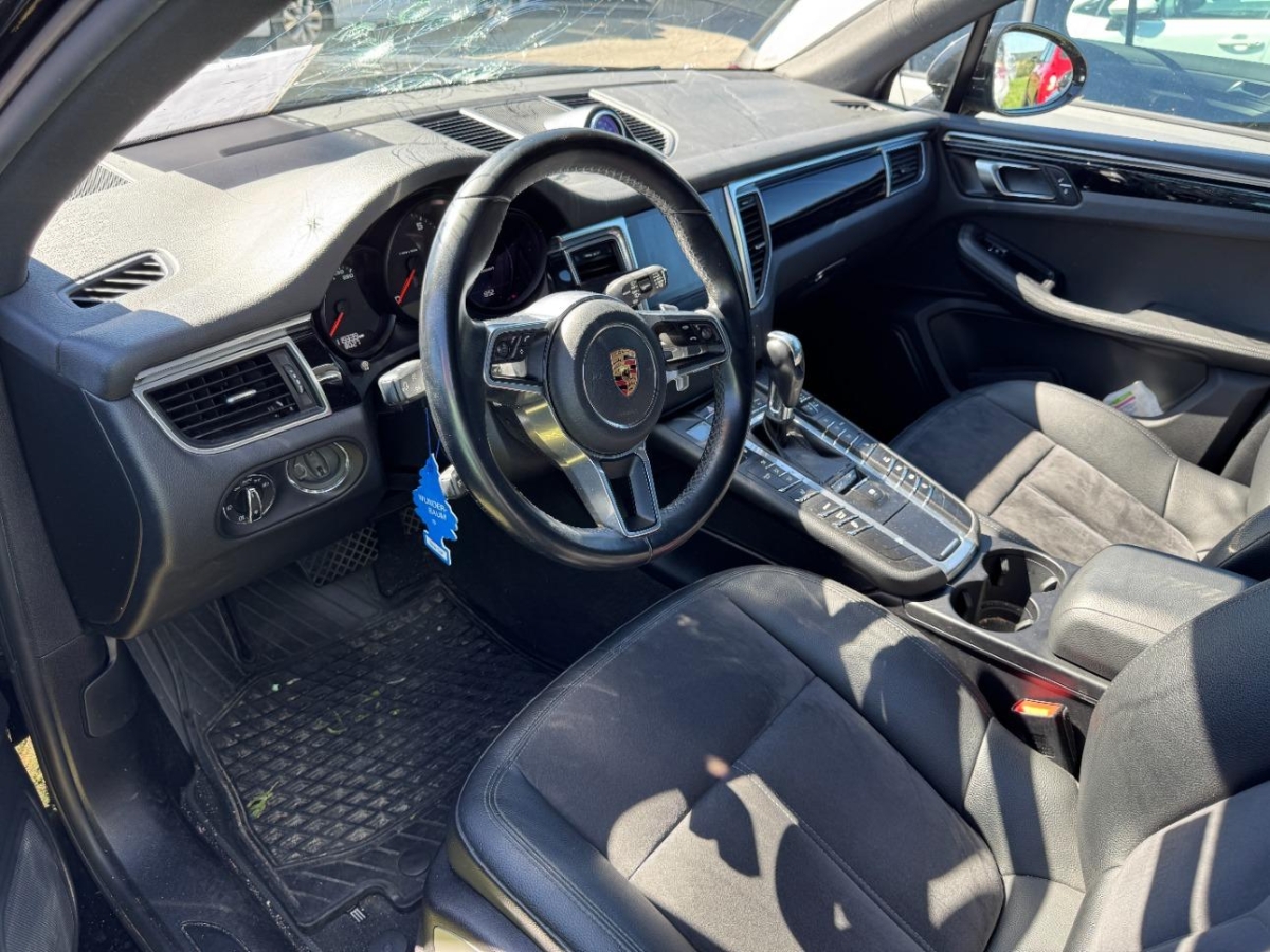 T6