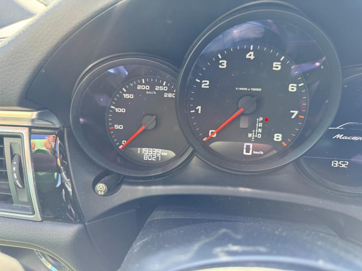 T7