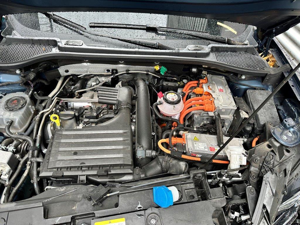 T11