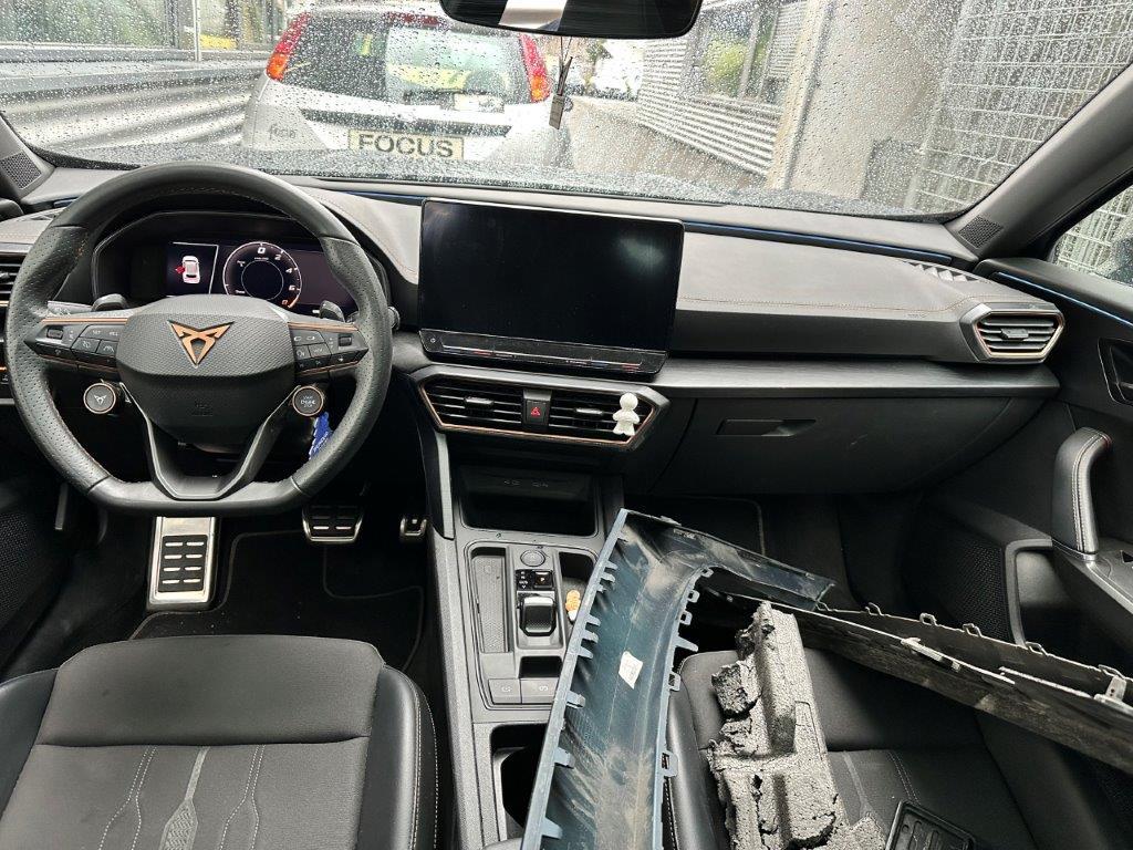 T7