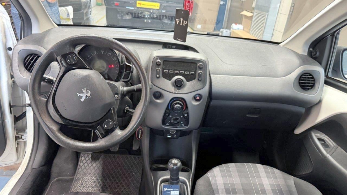 T6