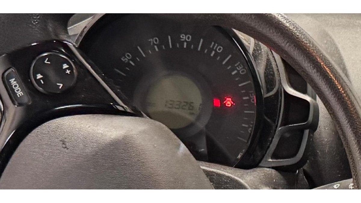 T7