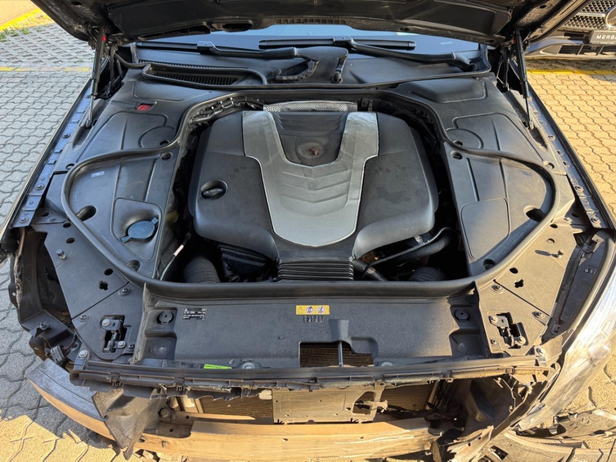 T13