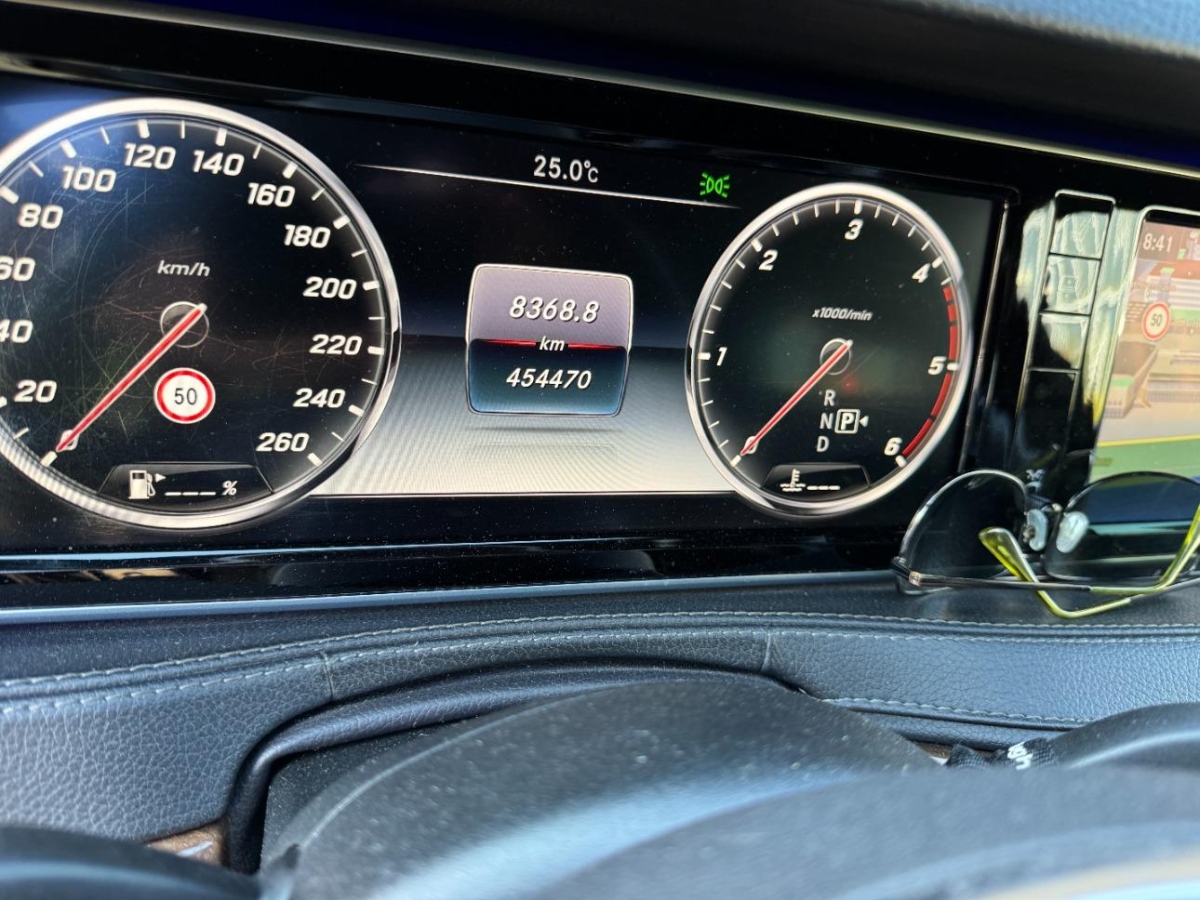 T7