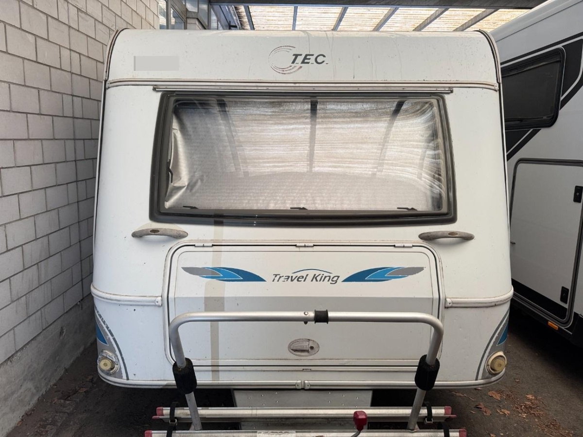 T4
