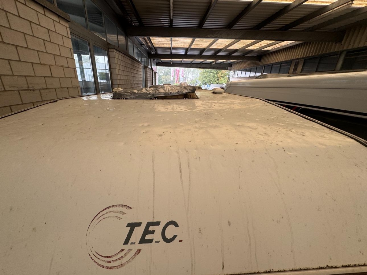 T6