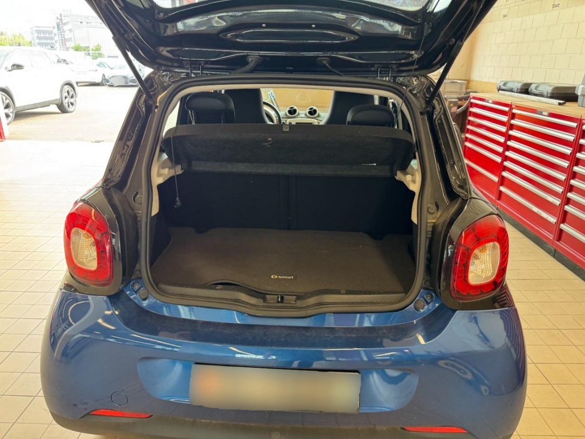 T15