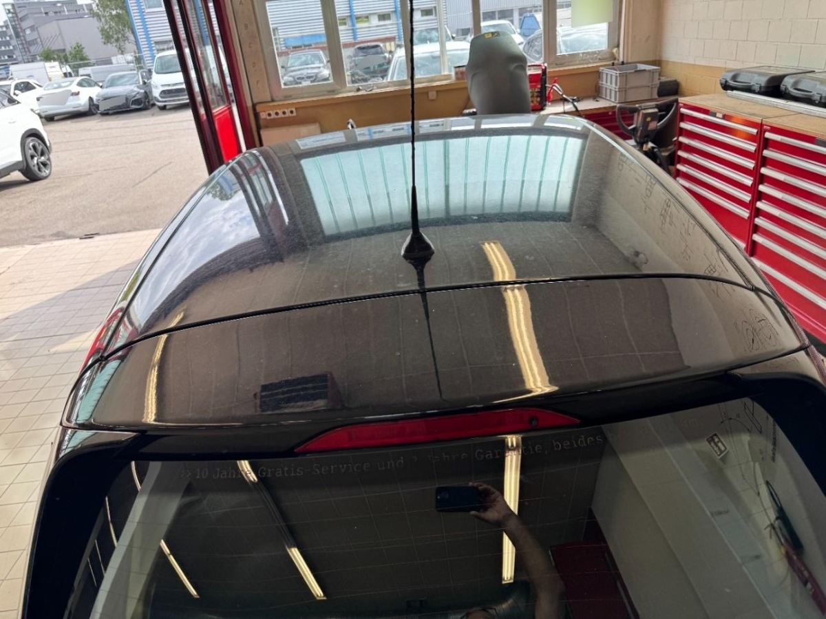 T16