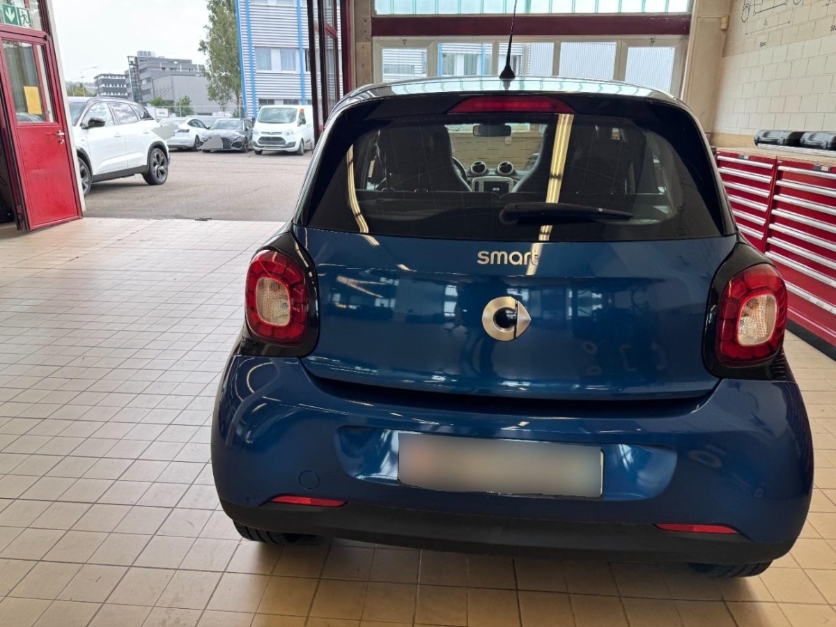 T5