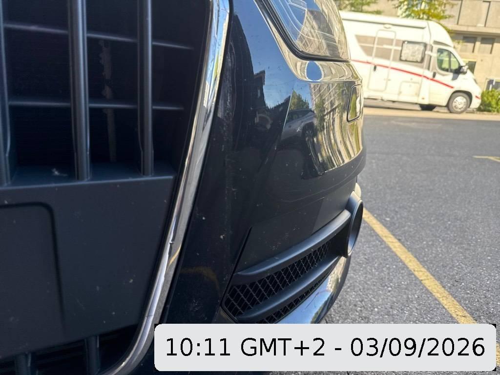 T15