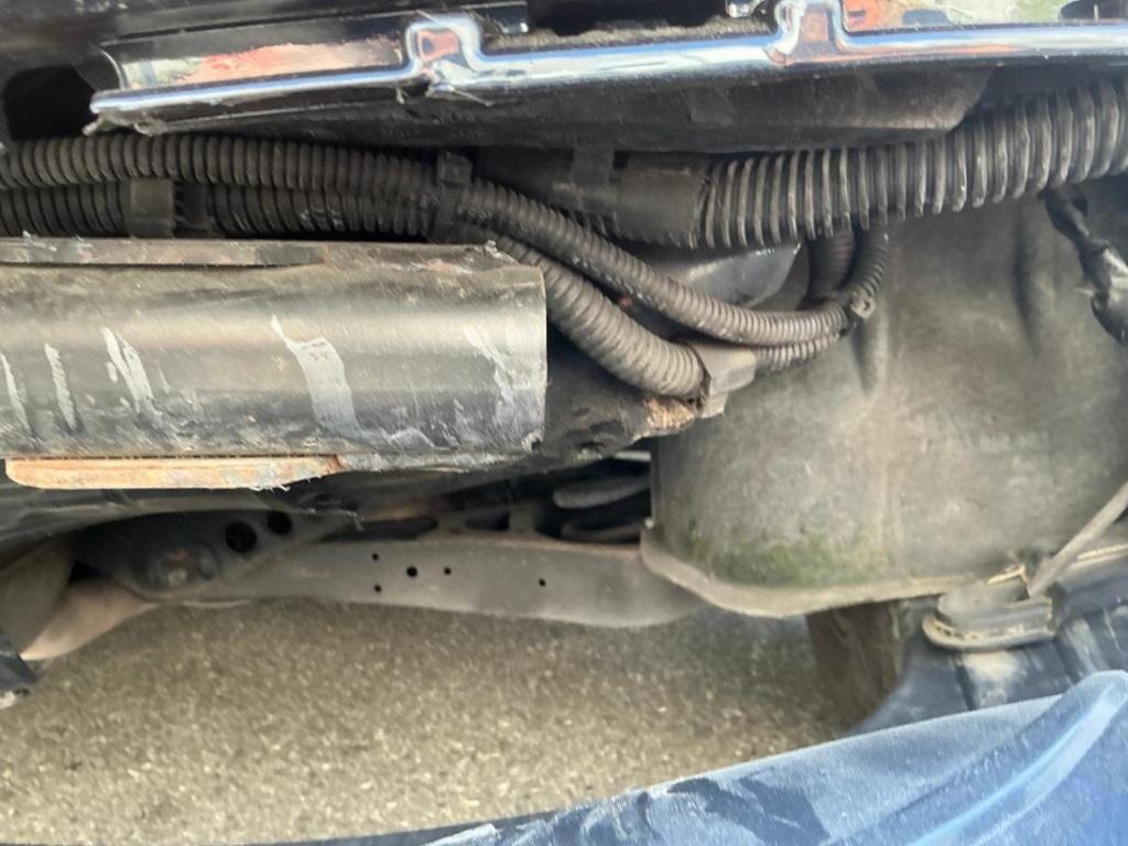 T18