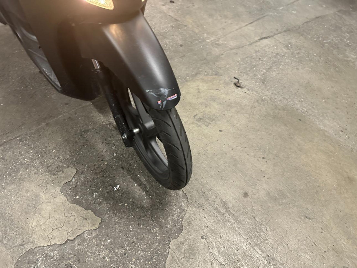 T11