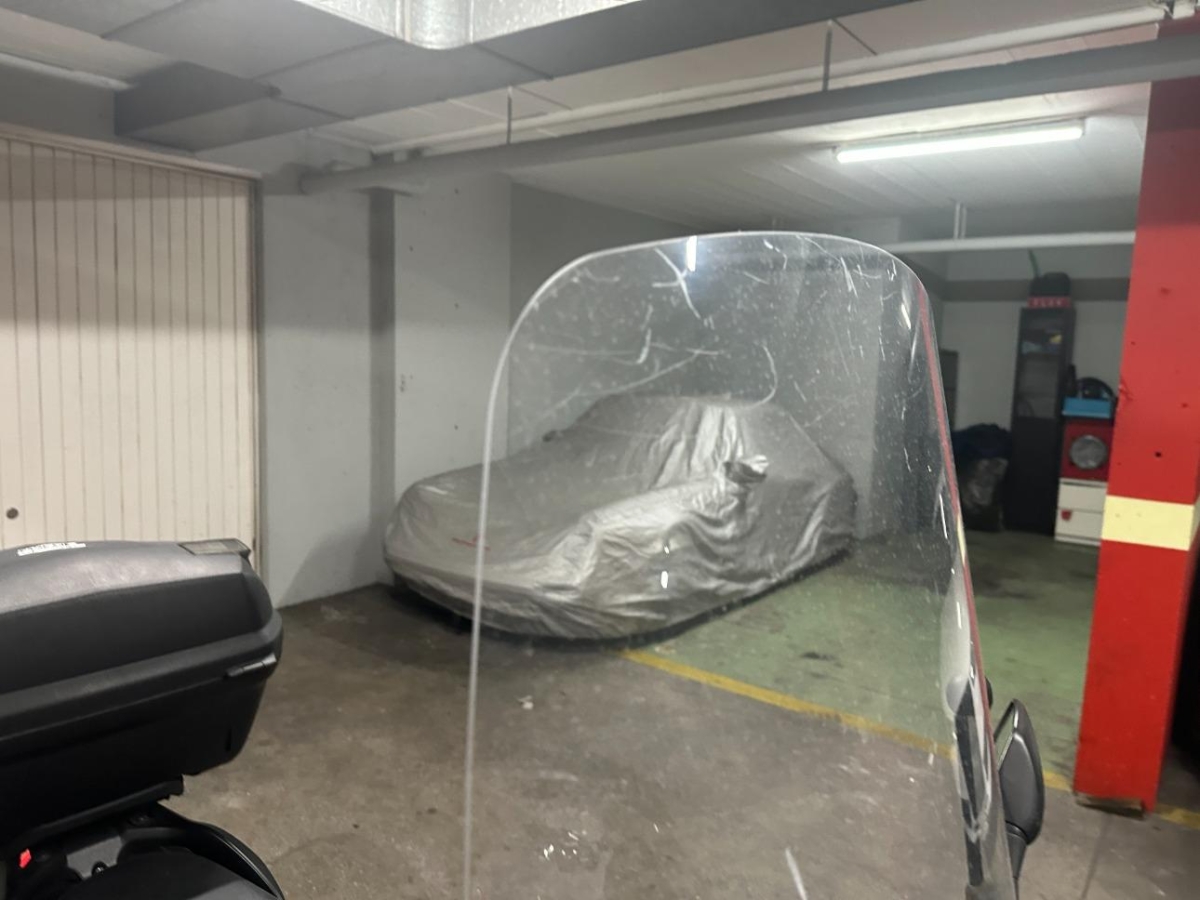 T15