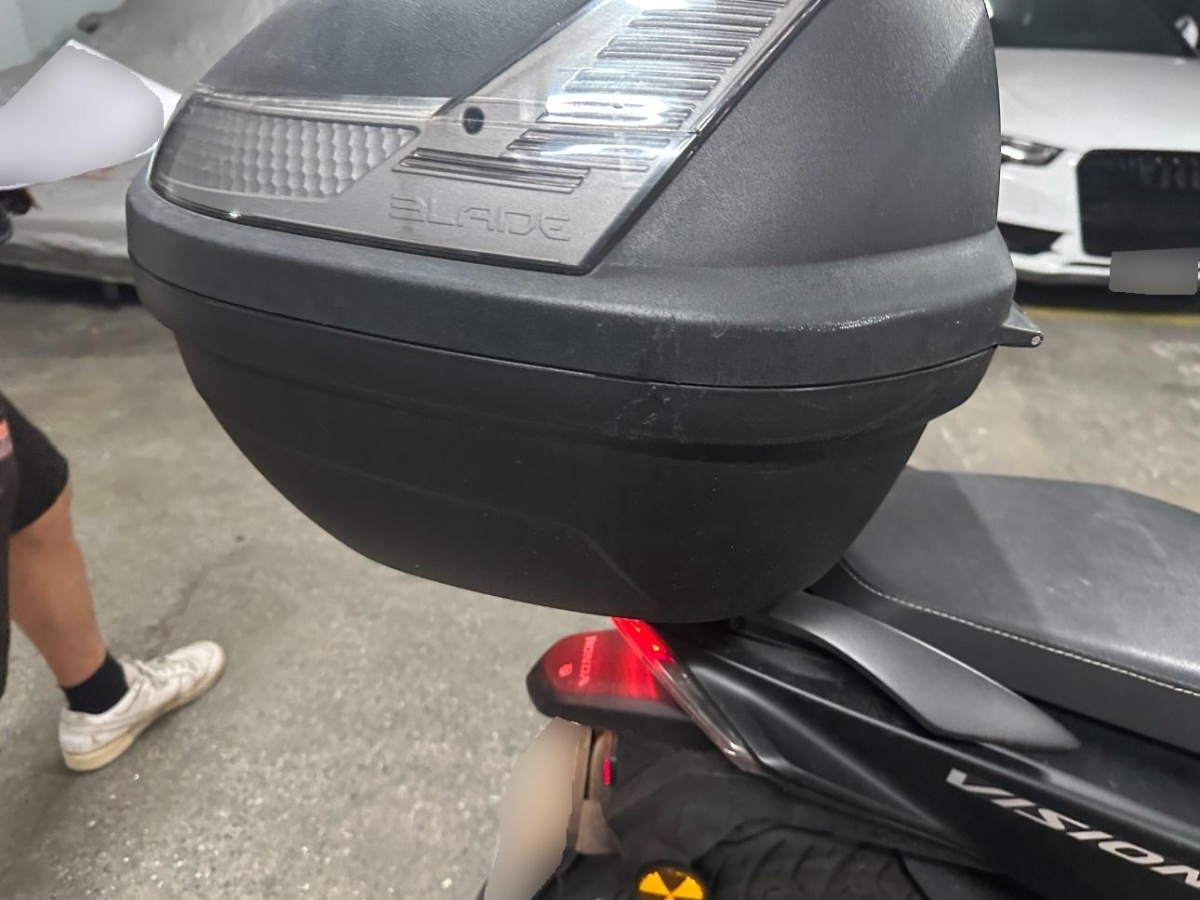 T16