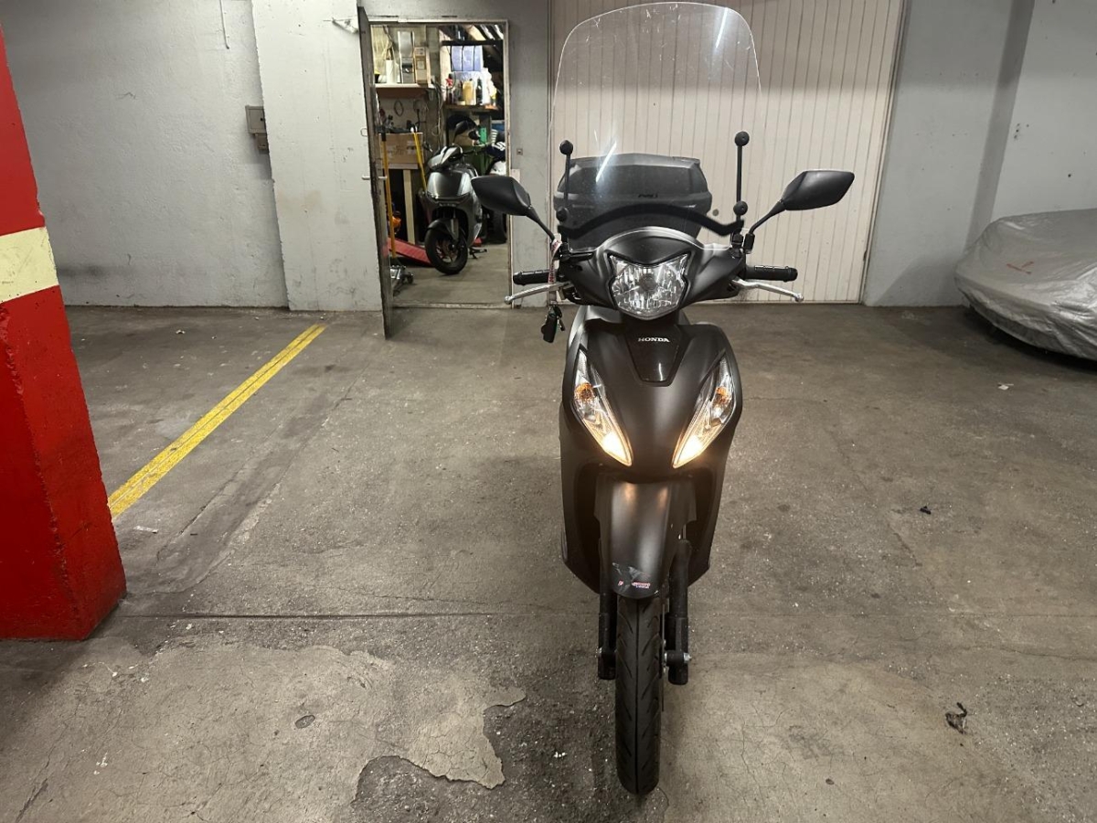 T5