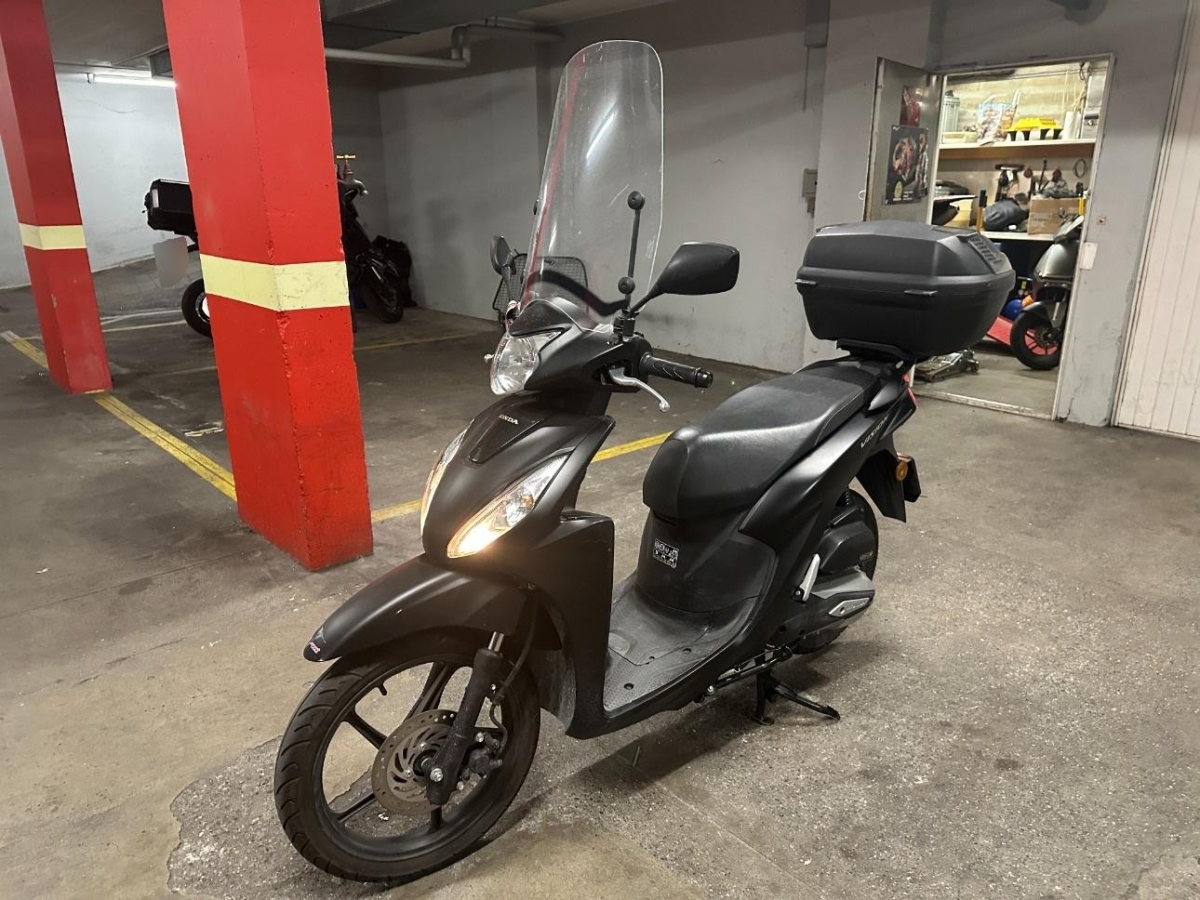 T6