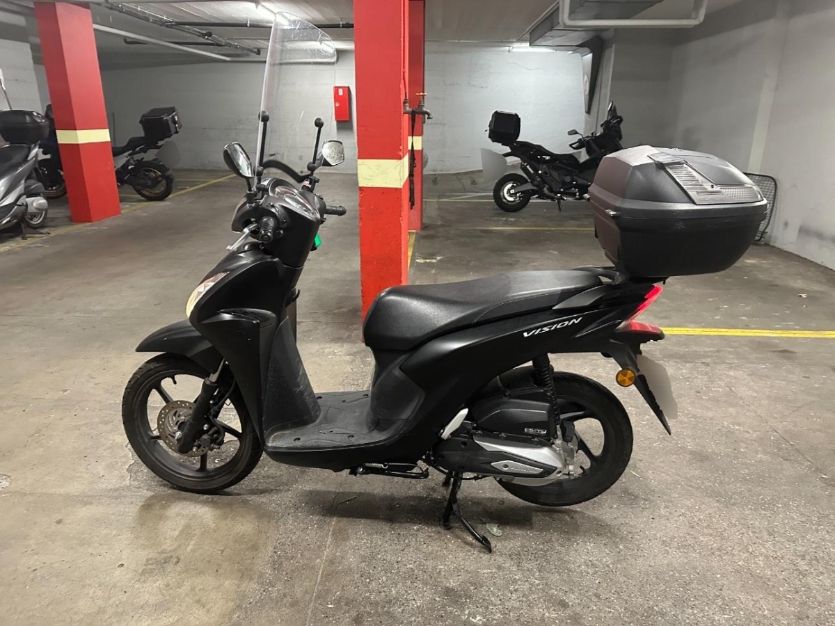 T7