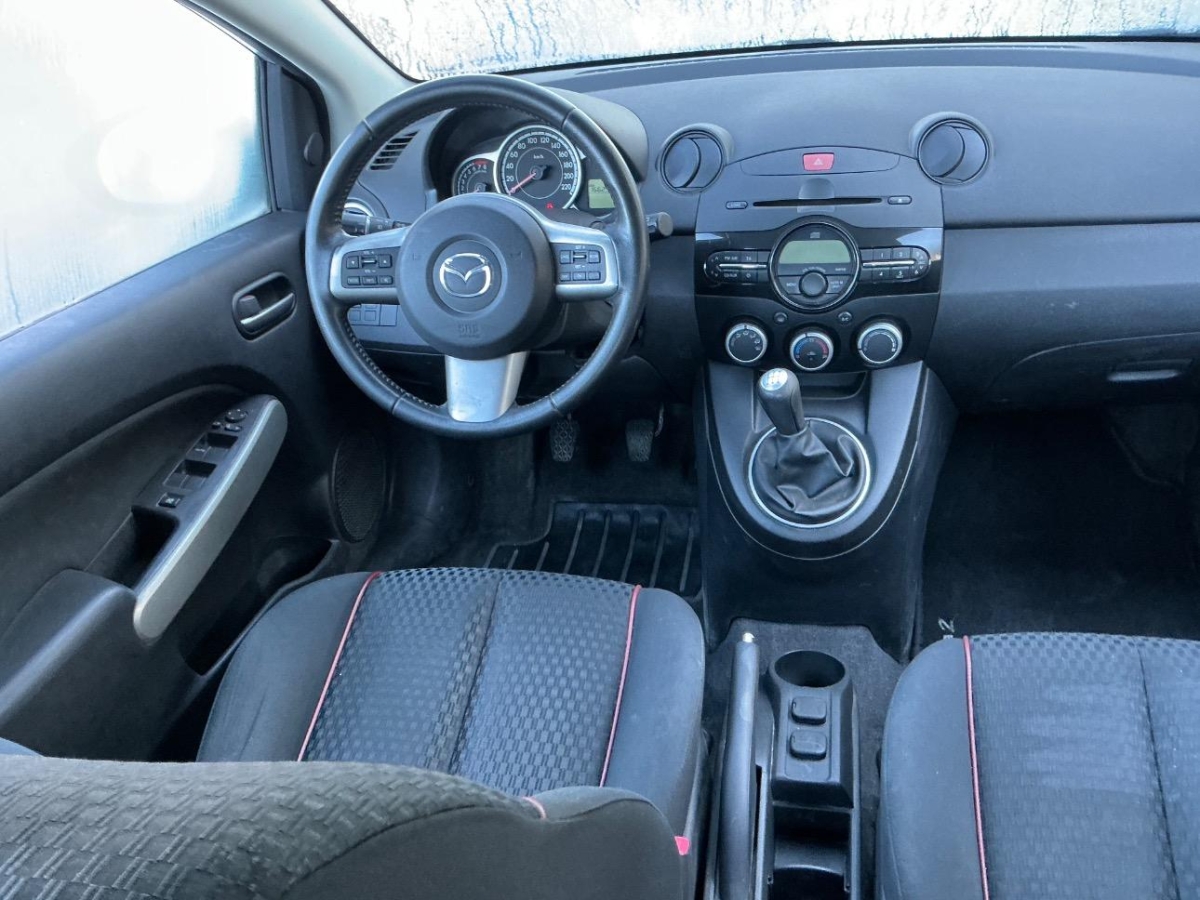 T6
