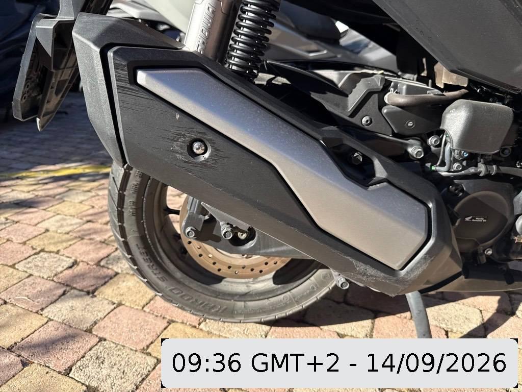 T16