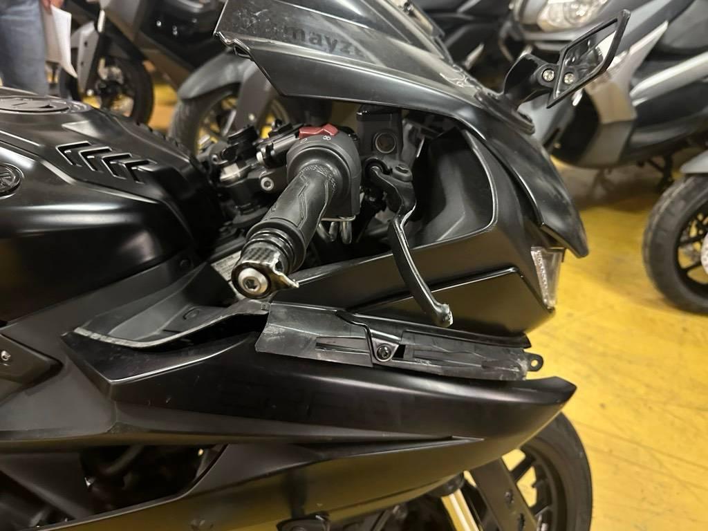 T10