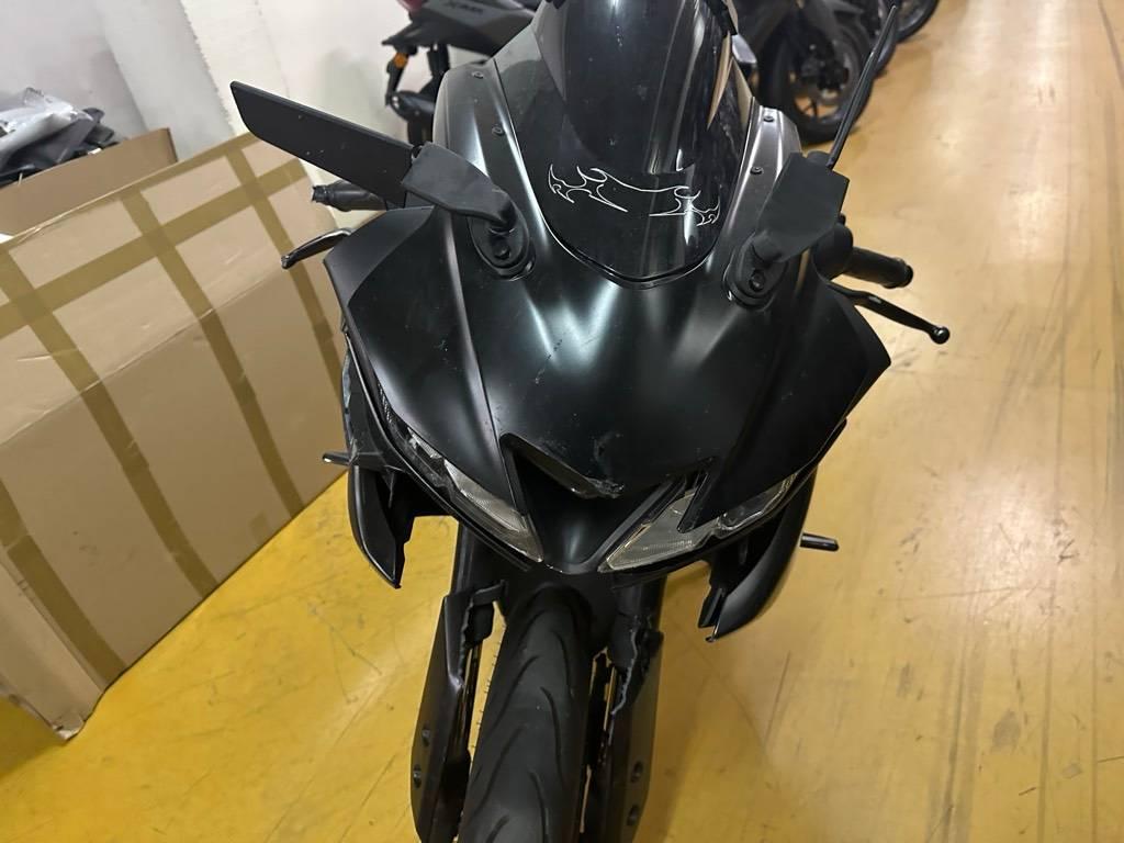 T12