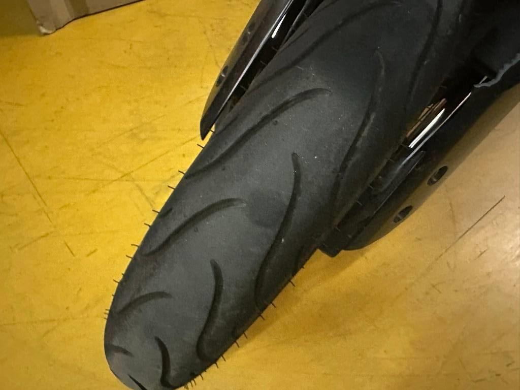 T15