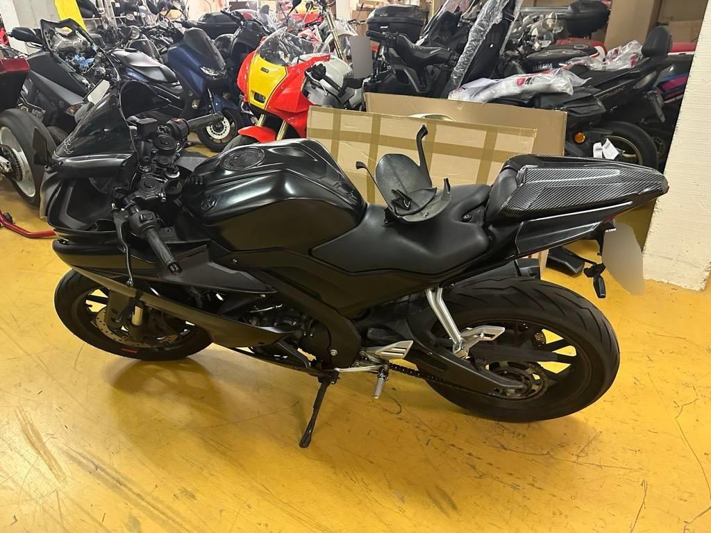 T7