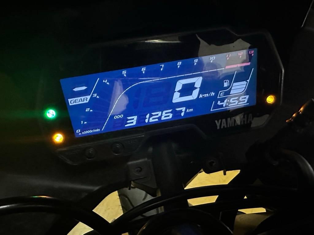 T9