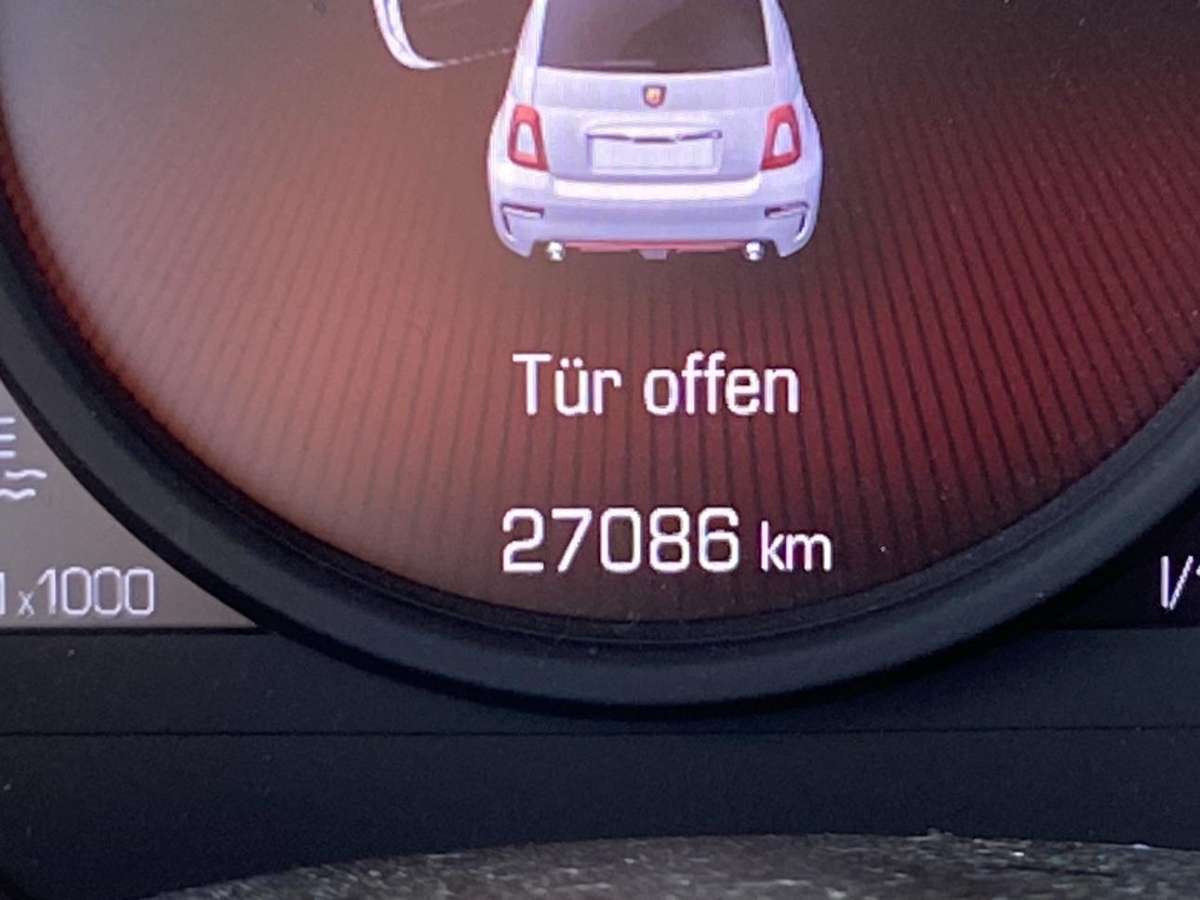 T10