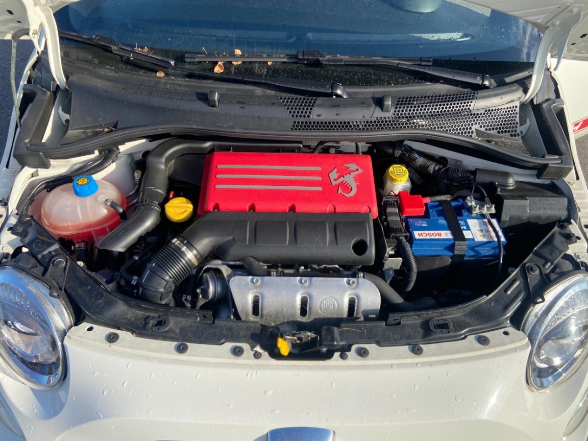 T12
