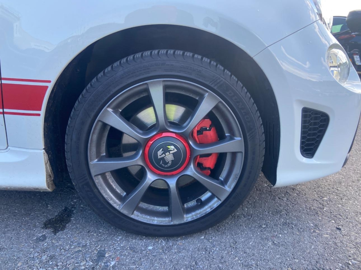 T13