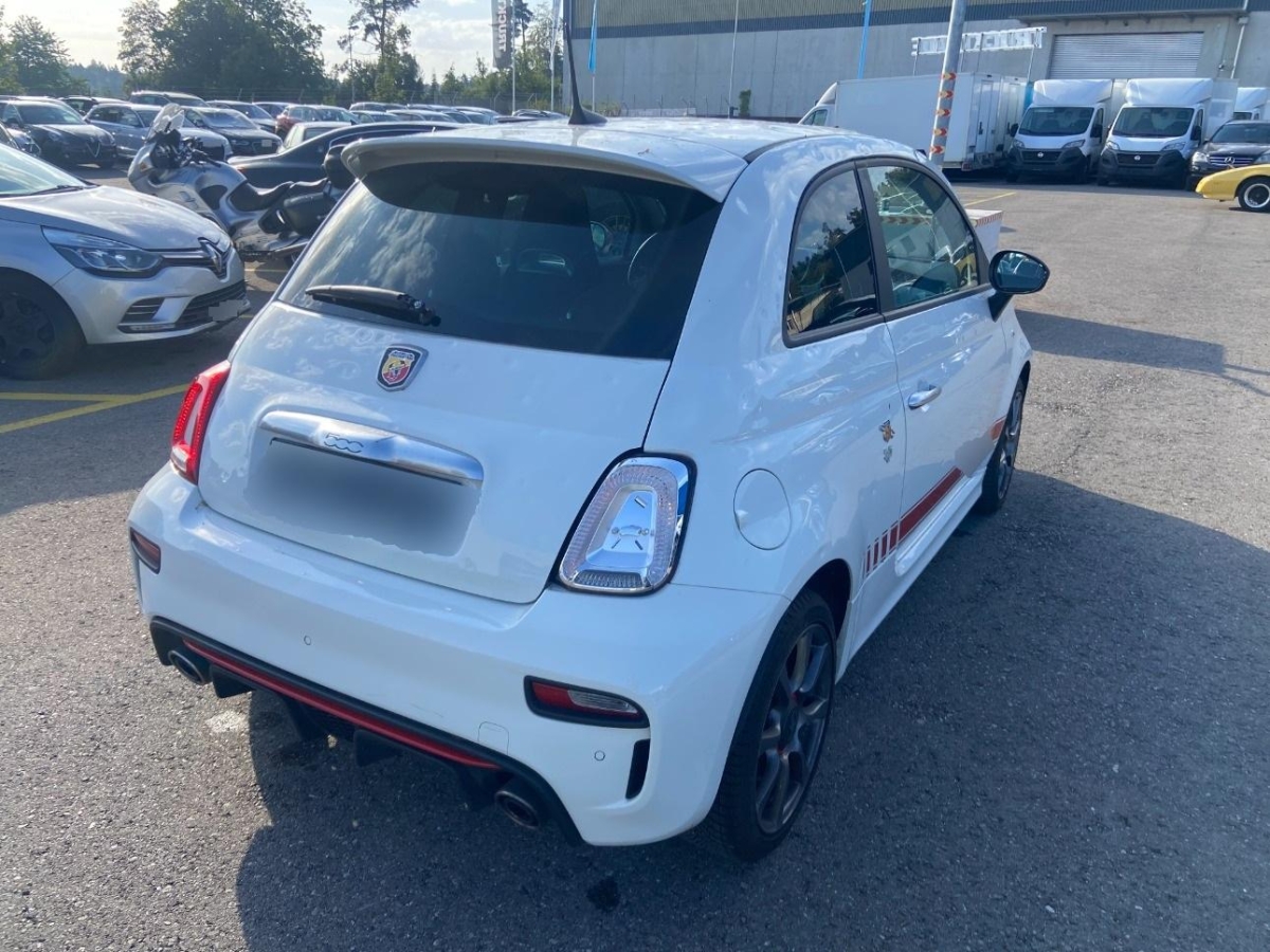 T3